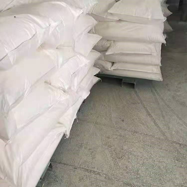 预糊化淀粉 工业废水处理 稳定填充木薯预糊化淀粉 增稠剂供应
