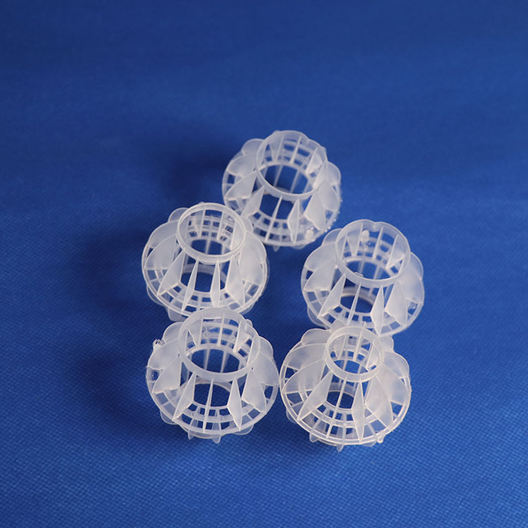 多面空心球价格