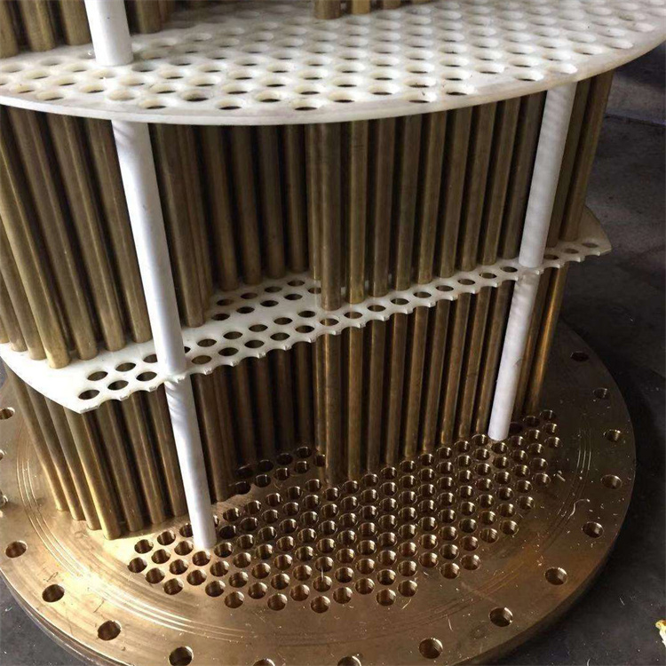 冷却器 操作简单 维护方便 源头厂家