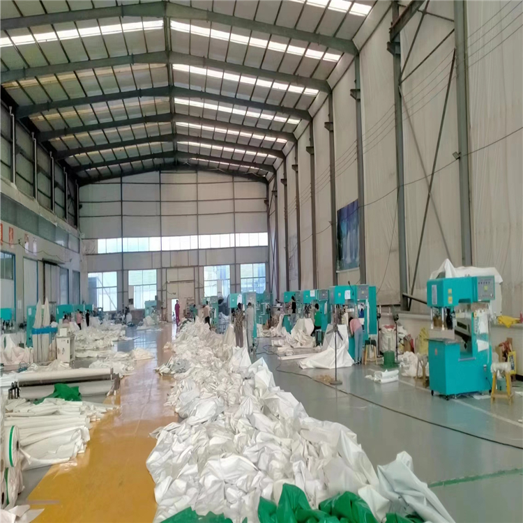 膜布哪家优？选择宝悦  错不了