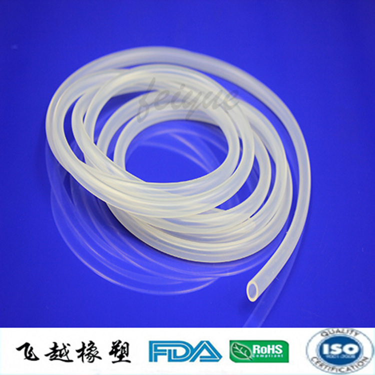 医用设备连接管，医用软管生产