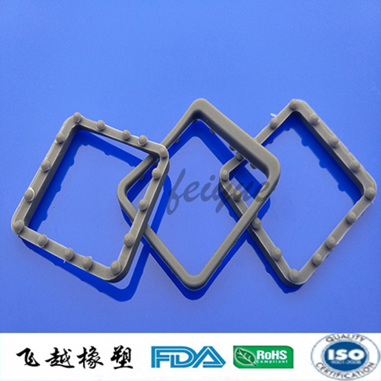 耐高温密封圈，橡胶密封圈加工定制