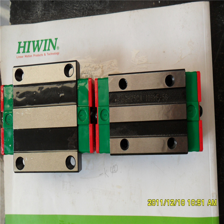 现货供应 HGW35CC 型号齐全