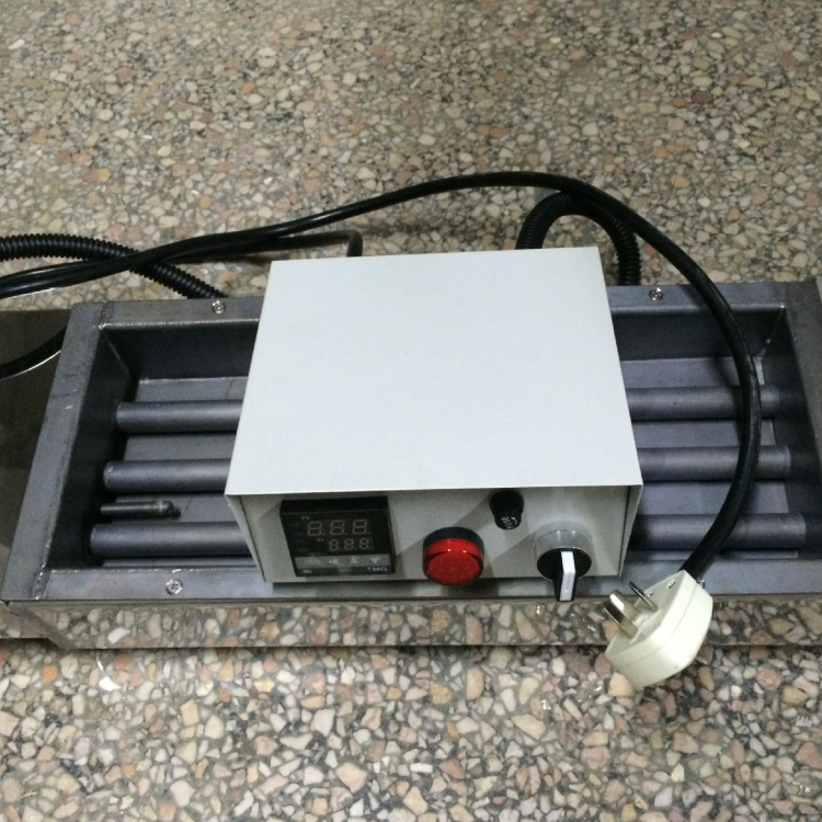 赢科 全自动变压器焊锡机 自动焊锡设备 价格优惠