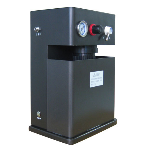 QY-2气压瓶式取样器 气压瓶式取样器现货