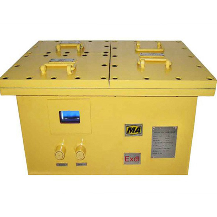 DXBL1536/24X避难硐室电源 用途广泛 技术参数 可定制