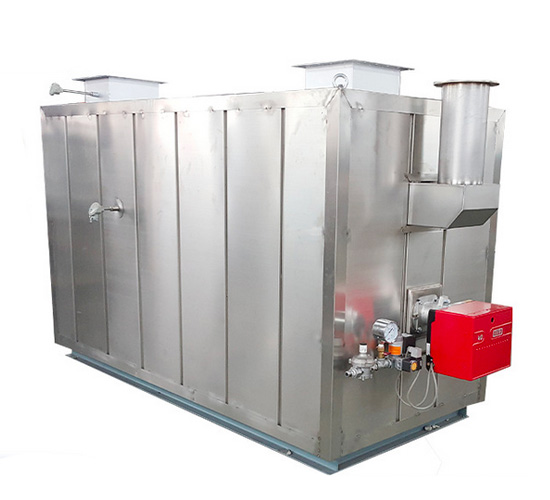 天然气 液化气加热炉 风热加热炉厂家直销现货供应 风热加热炉价格