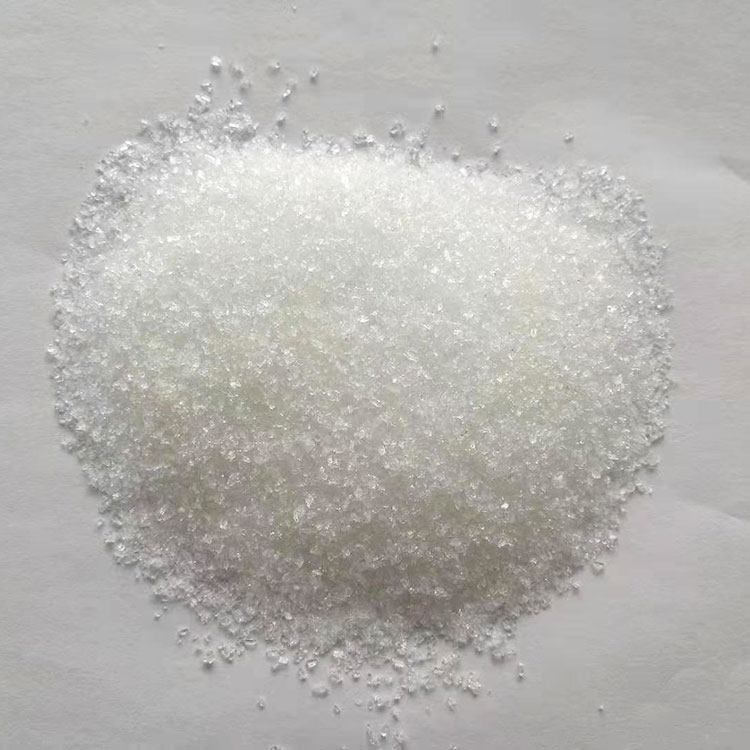 磷酸二氢钾质量纯正，用途广泛，含量高，详询就来华博化工