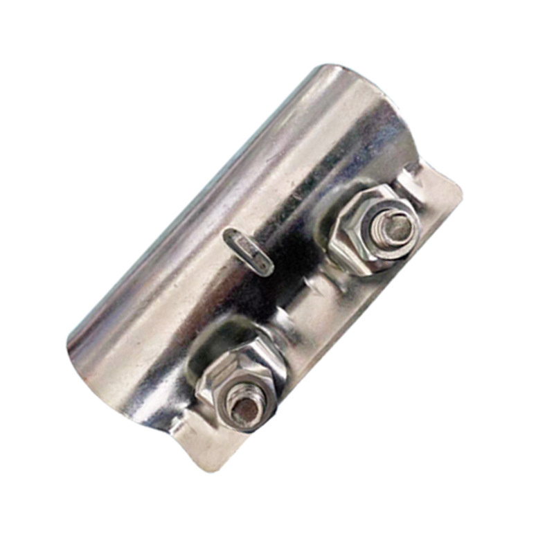 工地用镀锌锻压对接扣件 脚手架扣件 现货配送 品质保证