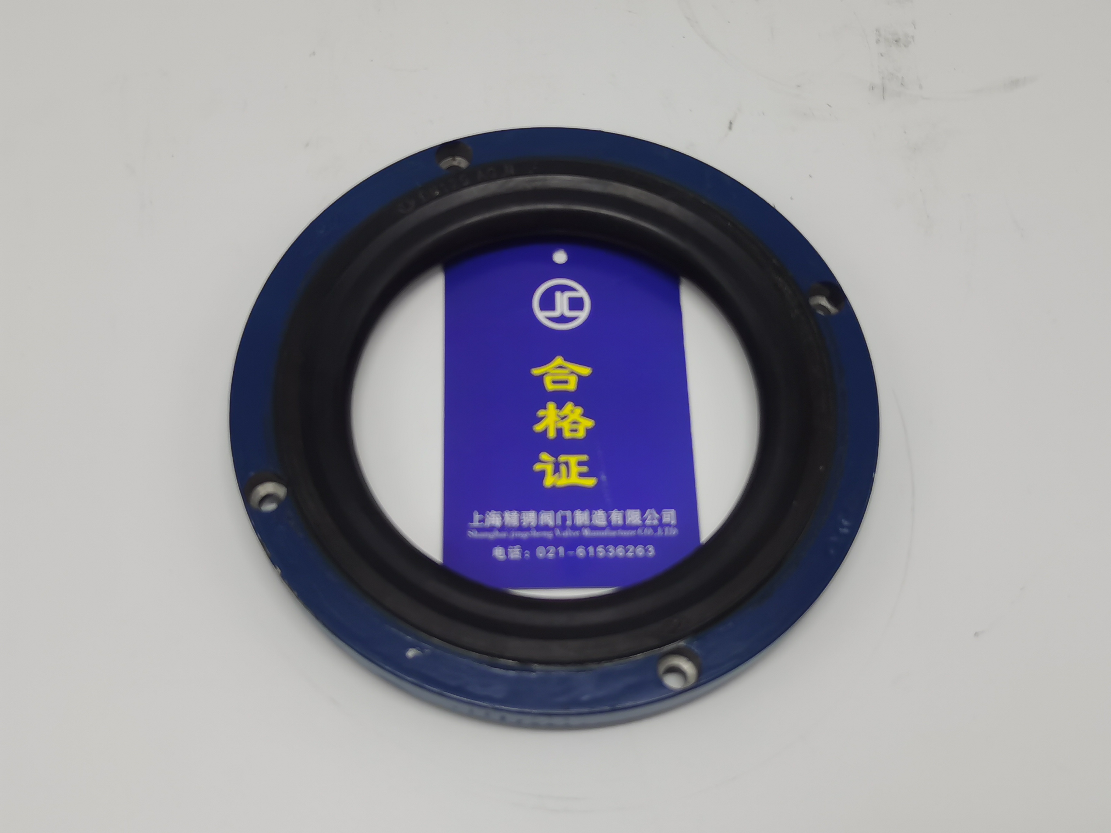 船用空气管头日标空气帽船用透气帽密封圈