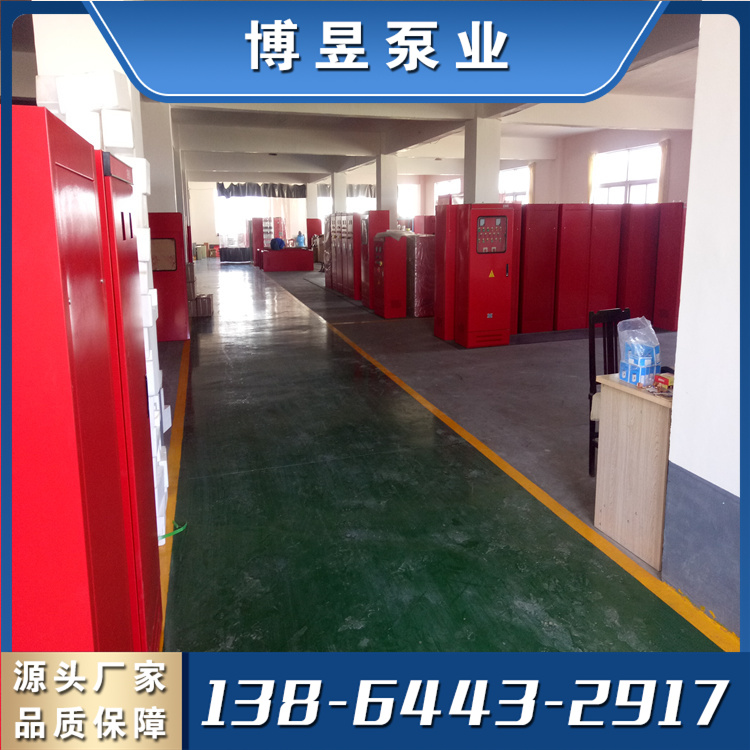 启动柜 占地面积小 结构完整 外形美观