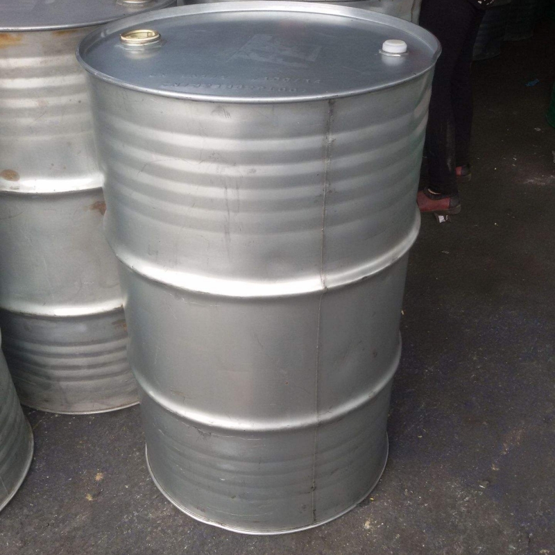 金属钠 化工中间体 现货供应 量大优惠