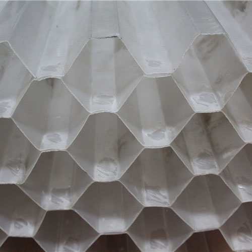 沉淀池填料报价