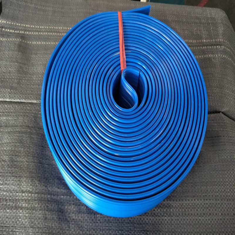 毛细式排水带2.0 双面毛细式透排水带6.5mm 生产厂家支持定制