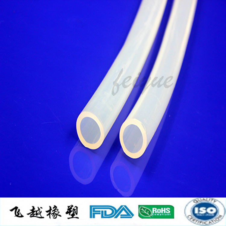 FDA食品级软管生产厂家