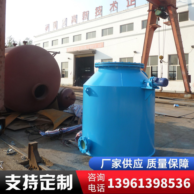 连云港正航 二次滤网 手动收球网 品质保证 性价比高