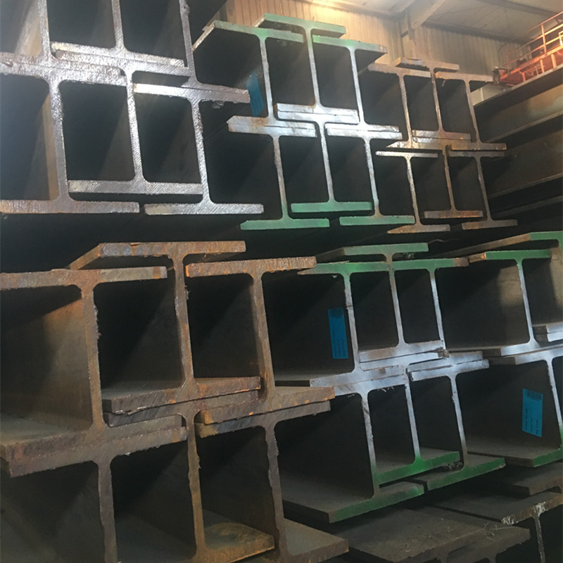 德标h型钢生产厂家 IPB200德标h型钢尺寸参数表
