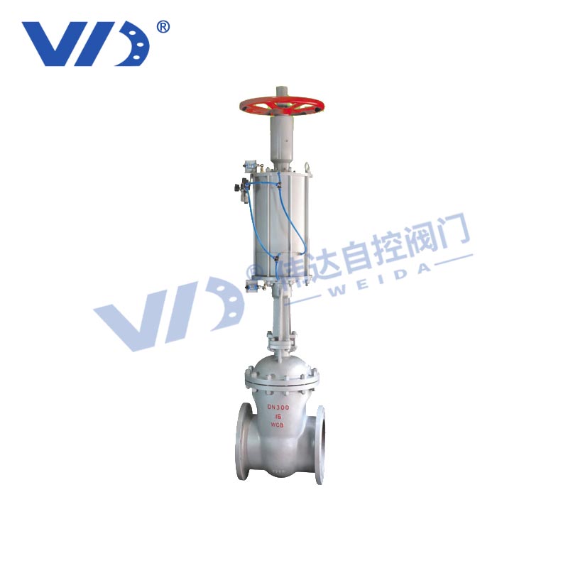阀门 铸铁 铸钢  气动闸阀 截止 止回 球阀 公用工程 管道开关