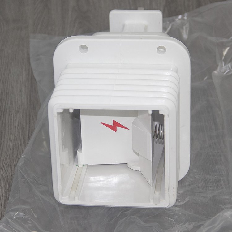 豫开JYN2触头盒JYN2-10/630-1250A 静触头