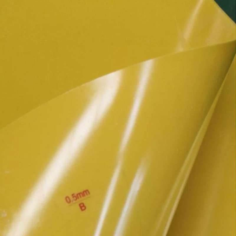 环氧板厂家 绝缘材料 绝缘板