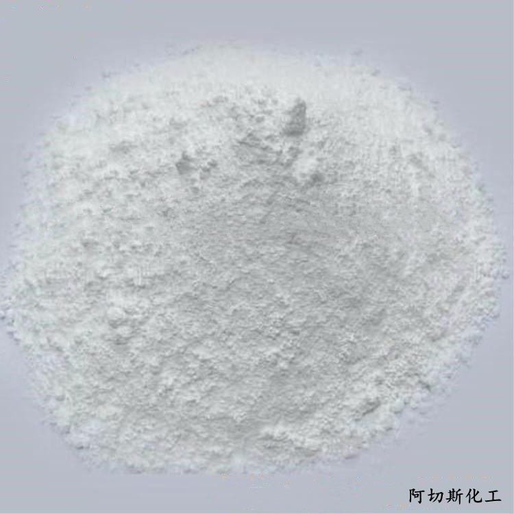 聚乙二醇工业级PEG4000 PEG6000 PEG10000片状粉末