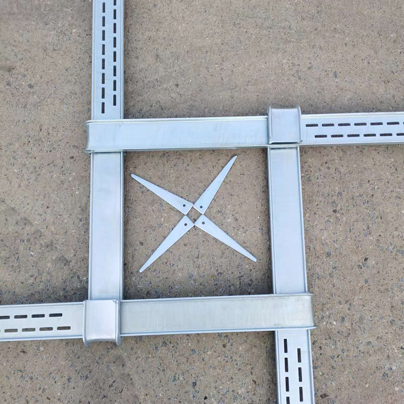 方柱扣厂家 生产厂家/大量现货/规格多样