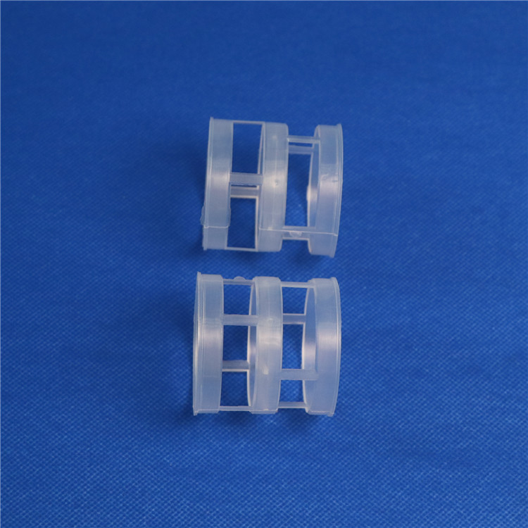 鲍尔环填料型号齐全