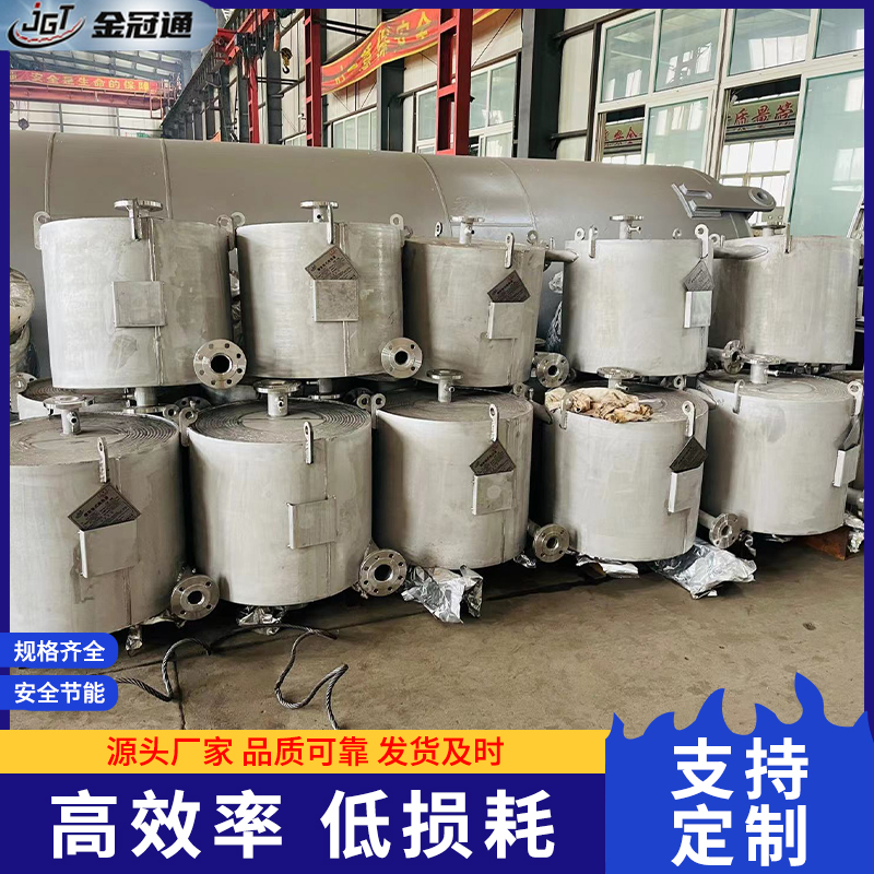 板式换热器的型式主要有框架式（可拆卸式）和钎焊式两大类，板片形式主要有人字形波纹板、水平平直波纹板和瘤形板片三种