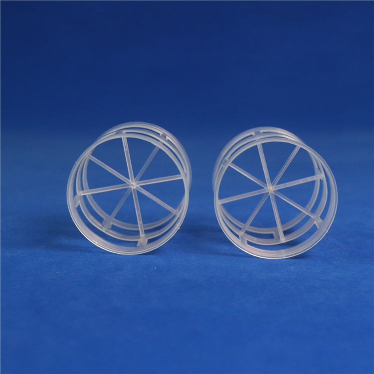 鲍尔环填料采购