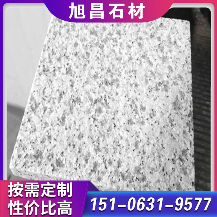 山东白麻 处理效果好 不惧高低温