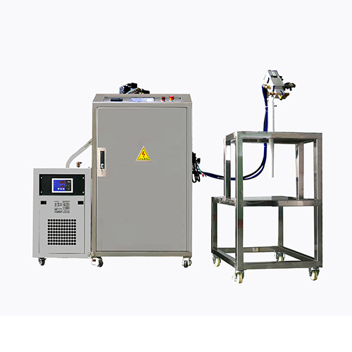 不饱和树脂VARTM注射机