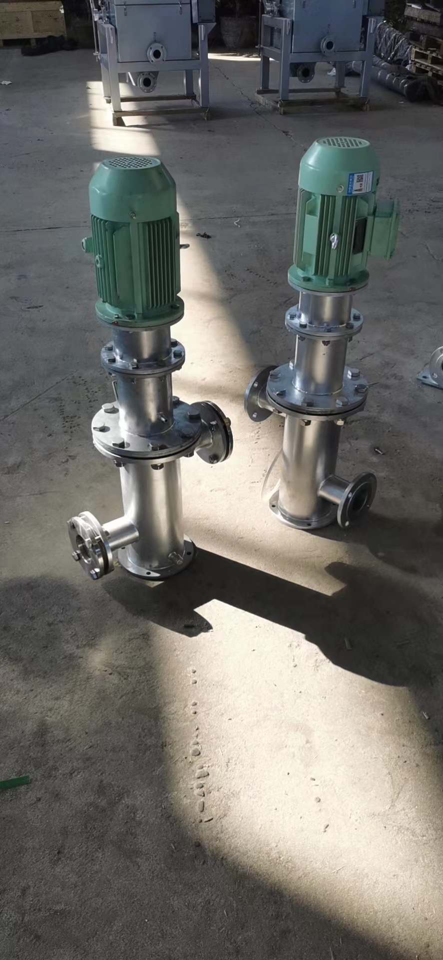 解絮机，高剪机 ，高剪机厂家