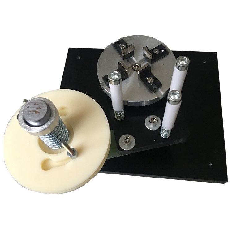 赢科 全自动绕线机 粗线绕线机 互感器绕线机 价格优惠