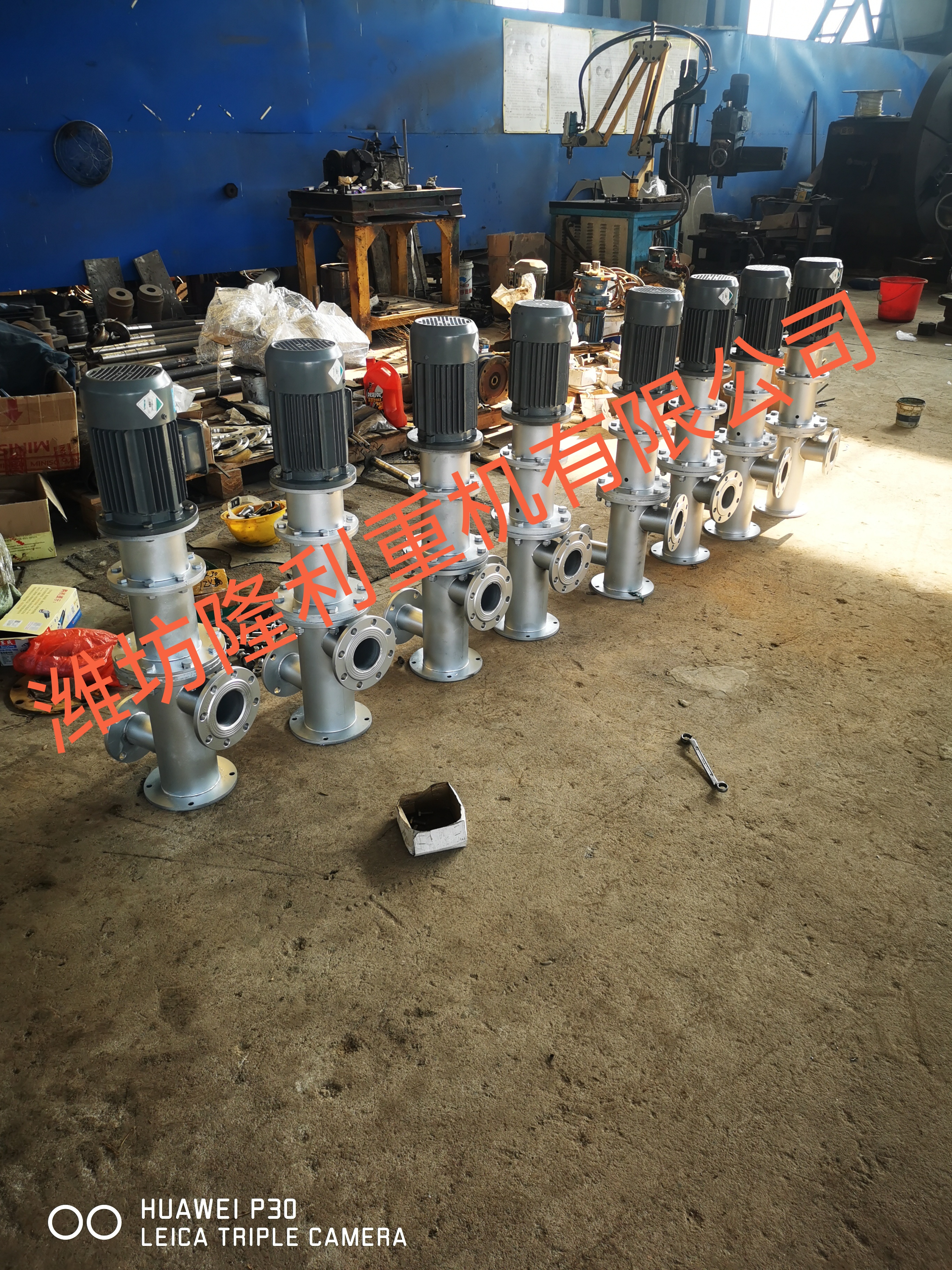 解絮机,高剪机 ,高剪机厂家