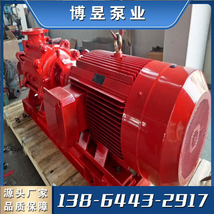 双吸中开泵 规格齐全 类型多样 生产厂家