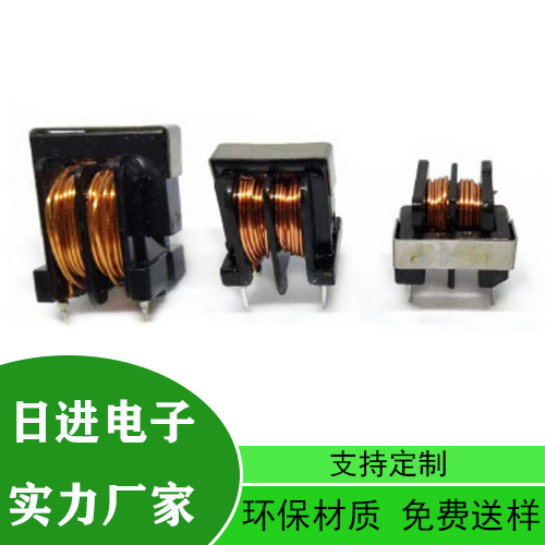 大批量现货供应滤波器 电源滤波器 变频器滤波器系列