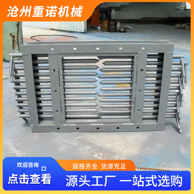 重诺长期供应 棒条阀 气动棒条阀