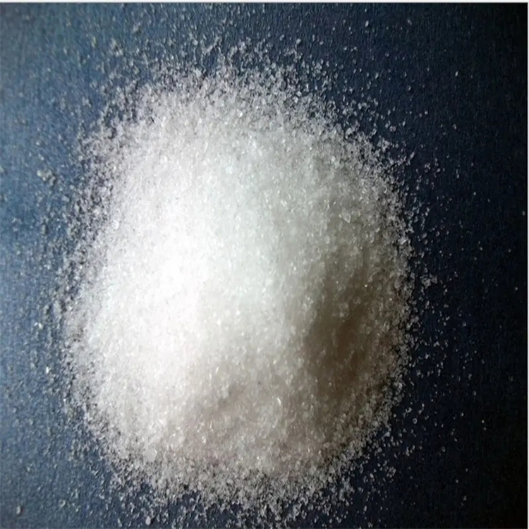 磷酸氢二钾质量纯正，用途广泛，含量高，详询就来华博化工