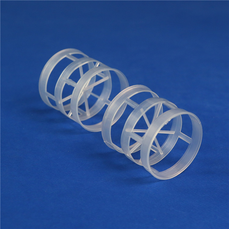 鲍尔环填料产地货源