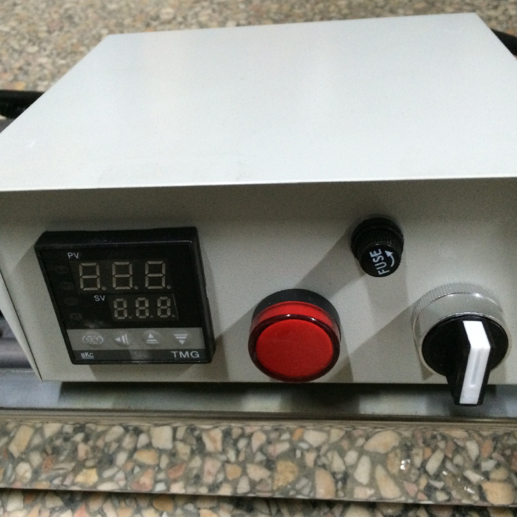 赢科 全自动变压器焊锡机 自动焊锡设备 实力工厂