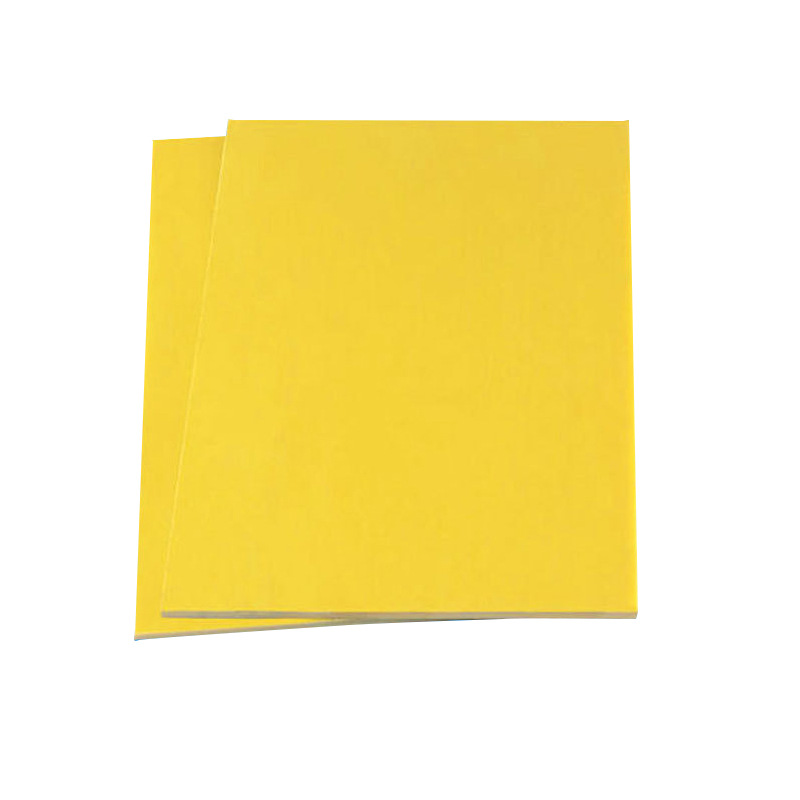 环氧板加工厂 环氧板 3240环氧板