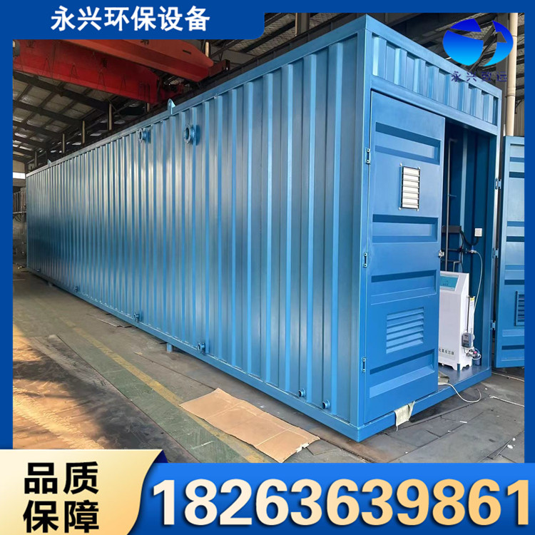 过滤器 经久耐用 使用寿命长 源头厂家