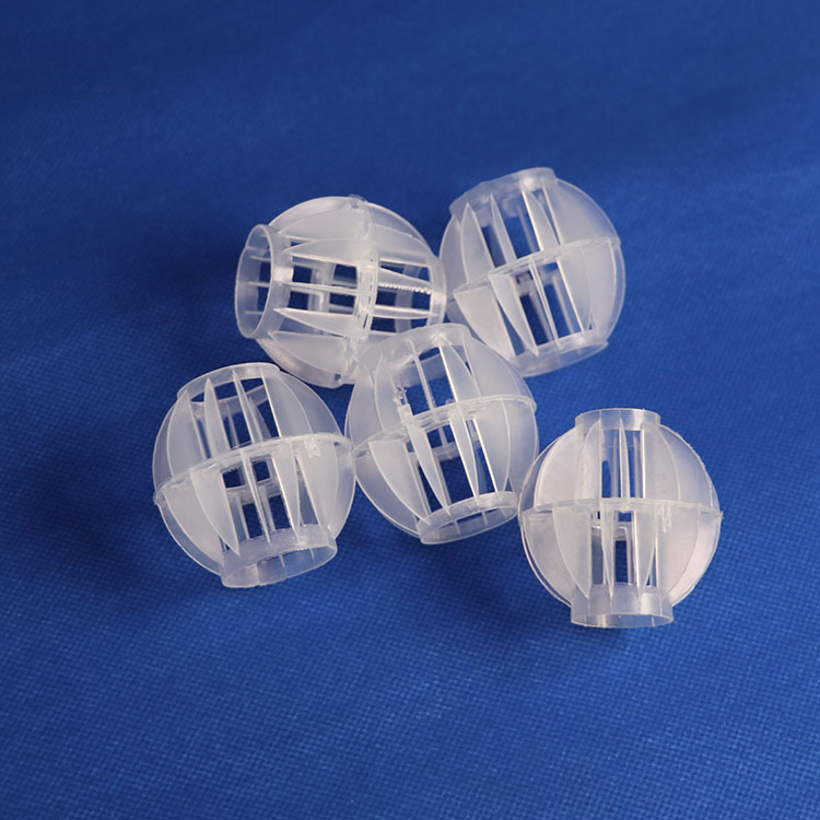 多面空心球品种齐全