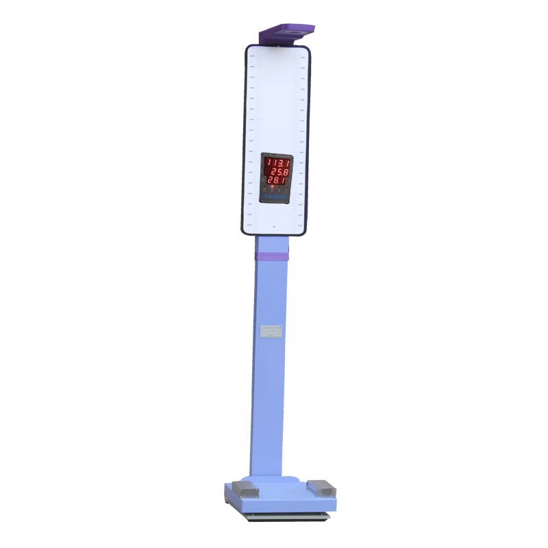 医用体检测量仪器 电讯七厂