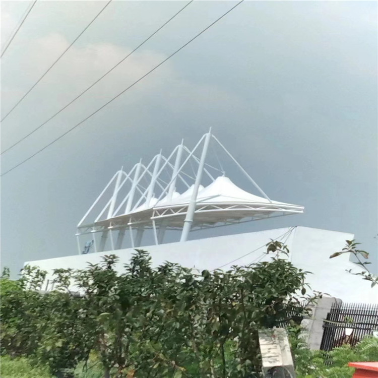 专业膜结构源头厂家,按需设计.欢迎咨询