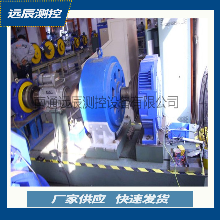 钻机测试台  严格生产 用心服务
