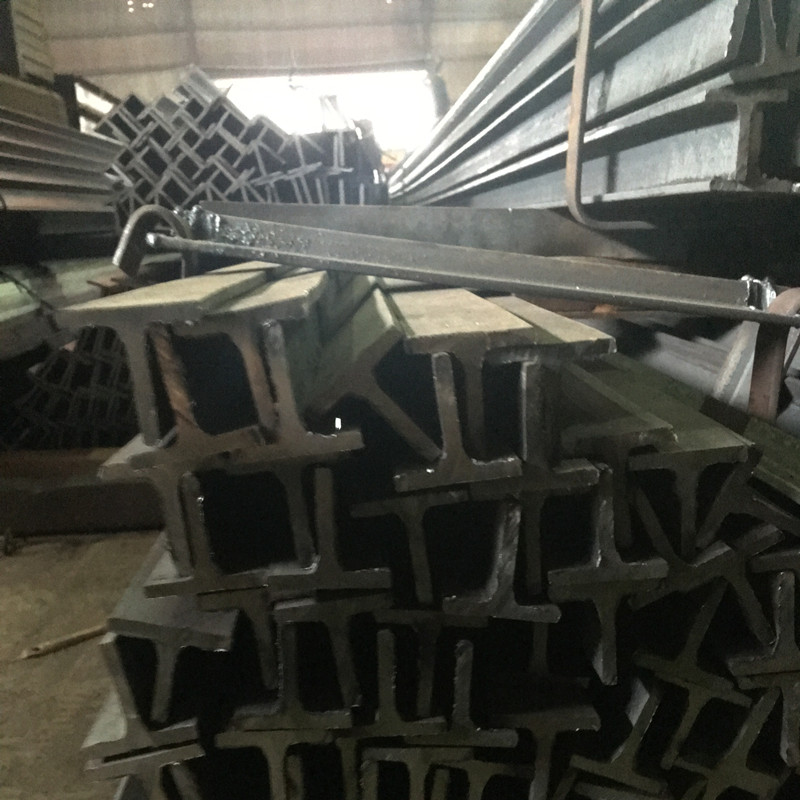 热轧t型钢价格
