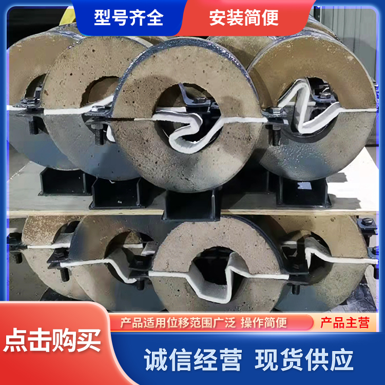 仕坤供应隔热管托 蛭石材质 现货供应