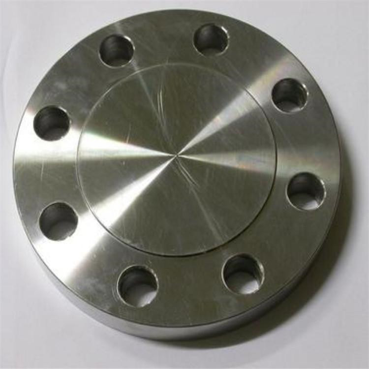 沧州睿景管道定制 对焊平焊法兰 库存充足