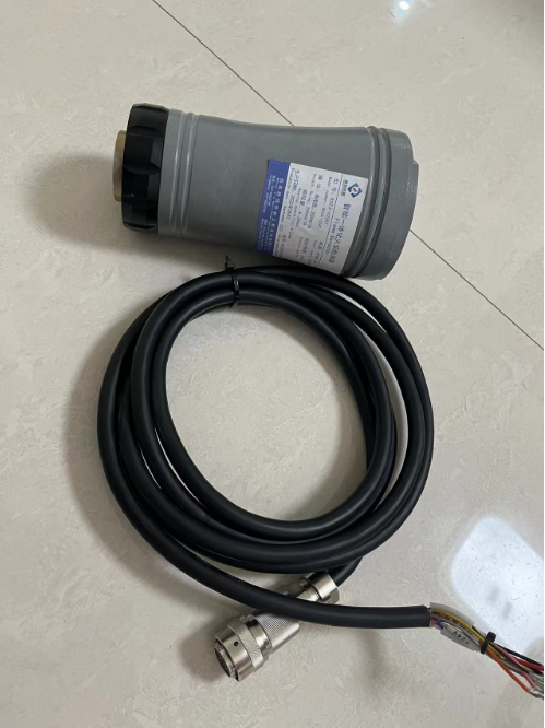 循环硫化床锅炉火炬点火器 加热炉紫外线火焰监测器
